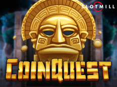 Bonus codes casino87